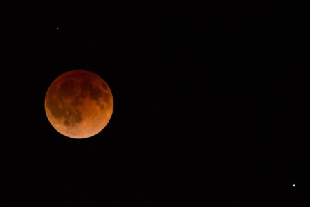 Total_lunar_eclipse_-_full_eclipse_(blood_moon)_April_2014