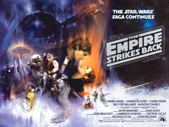 the-empire-strikes-back-dream-poster